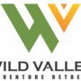 wildvalley