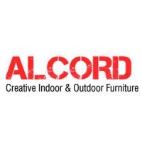 alcordoutdoorfurniture