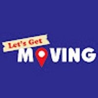 letgetsmovingca