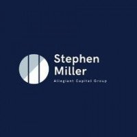 stephenmiller