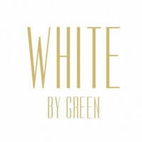 Whitebygreen