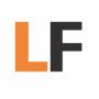 leasefunders