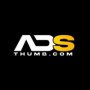 AdsthumbClassifieds