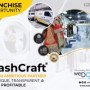 washcraft