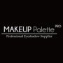 MakeupPalettePro
