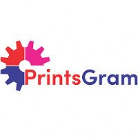 PrintsGram