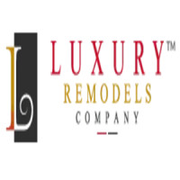 luxremodelsc
