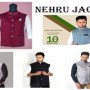 nehrujacket