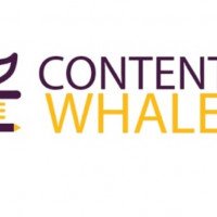 contentwhale01