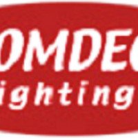 homedeclighting