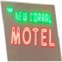 newcorralmotel