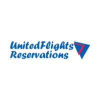 unitedflightsreservations