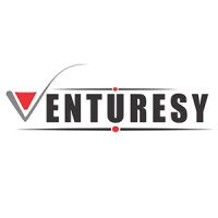venturesy