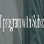 suboxonehealthclinic