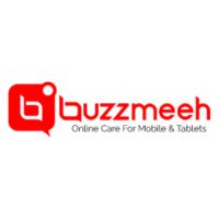 buzzmeeh3004