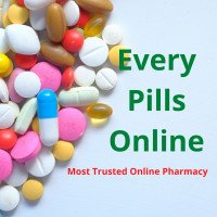 everypillsonline
