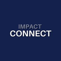 impact-connect