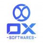 oxsoftwares