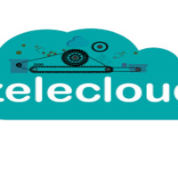 zelecloud