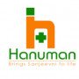 Hanumancare