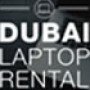 laptoprentalsdubai@gmail.com