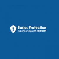 Basicsprotection