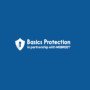 Basicsprotection