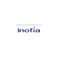 inofiacouk