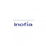inofiacouk