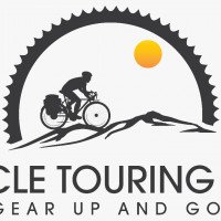 cycletouring