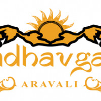 Madhavgarhfarms