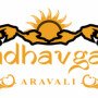 Madhavgarhfarms
