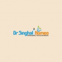 singhalhomeo