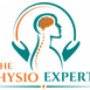 thephysioexperts