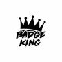 badge_king