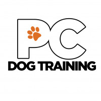 PCdogtraining