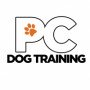 PCdogtraining