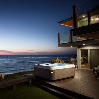 cahottubs