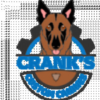 Crankscustomcanines
