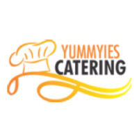 yummyies