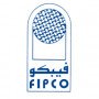 FIPCO