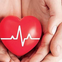 cardiachealthcheckup