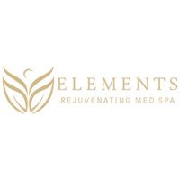 skinandstem