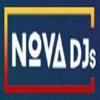 novadjs