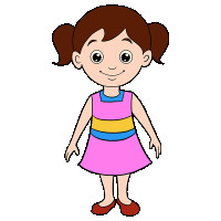 ruthkidson