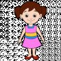 ruthkidson