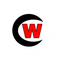wikilifeteller