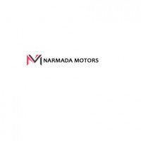 Narmadamotors