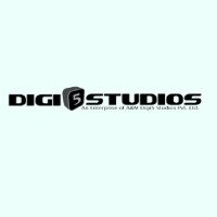 Digi5Studios