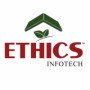 ethicsinfotechllp